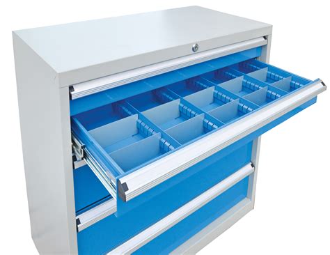 steel drawer cabinet systems|industrial metal cabinets with drawers.